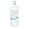Swift Green Filters SGF-10MS Replacement for3M HF10-MS by Swift Green Filters SGF-10MS - alternate 1